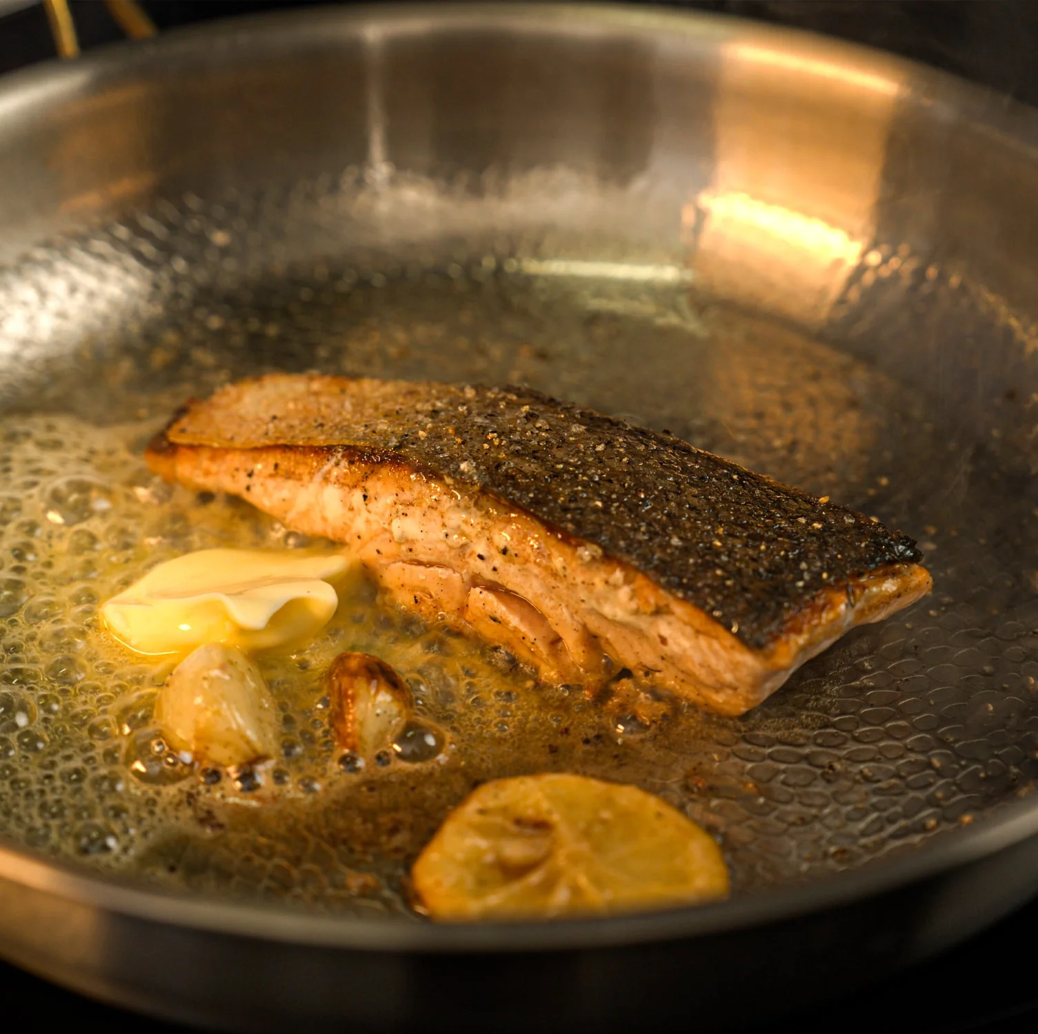Pure Titanium Pan Everyday Duo (4 Piece) - Image 7