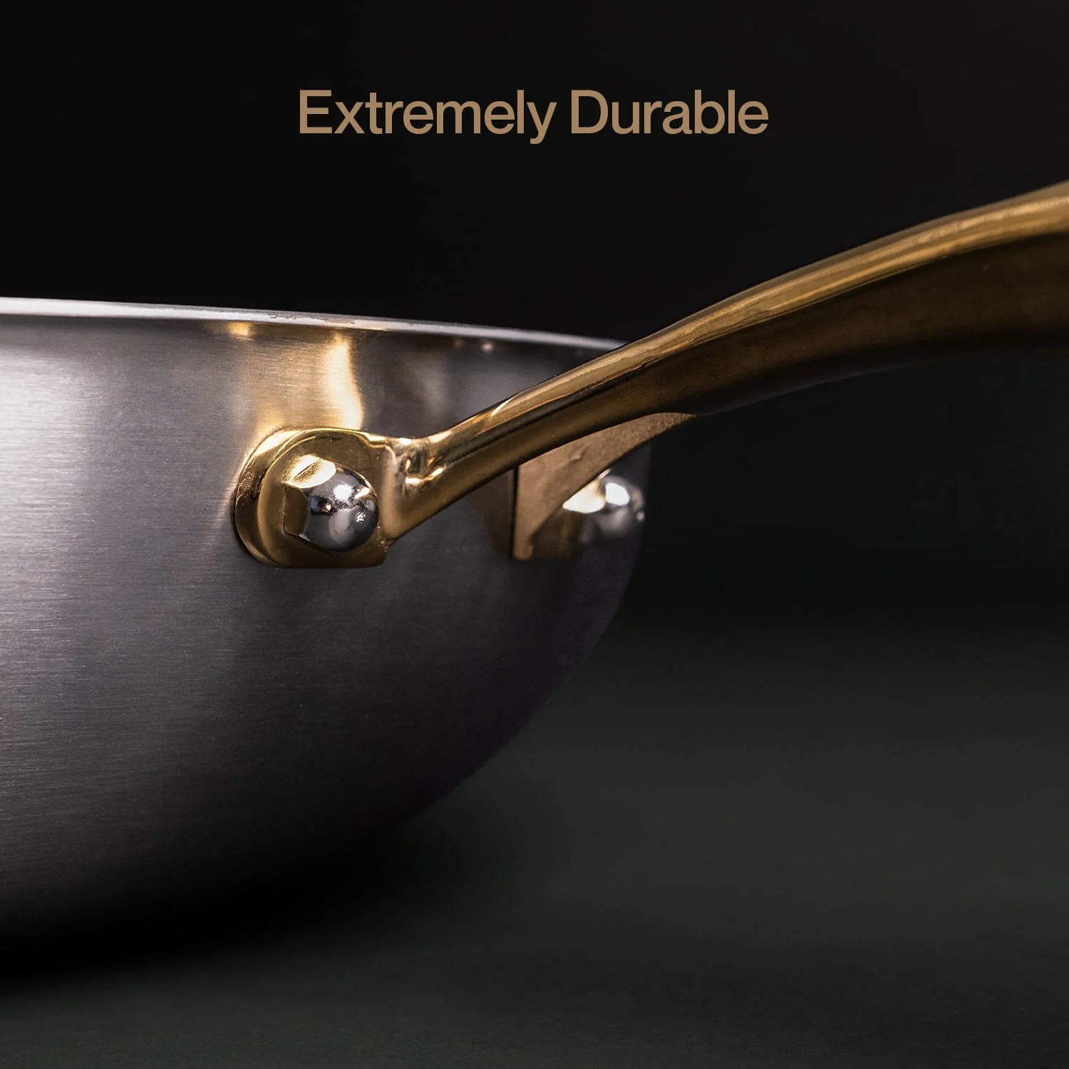 Taima® Titanium Nutri Pan Pro 2.0 - Image 20